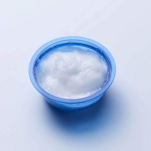 CO2ジェリー G,スパトリートメント,業務用,サロン専売品