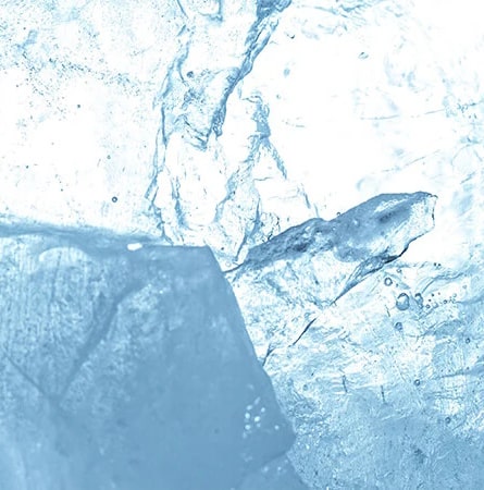 スパトリートメントG,原料