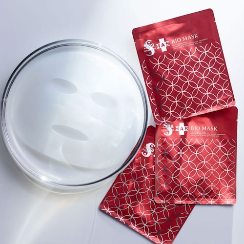 スパトリートメント HAS バイオマスク R