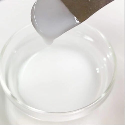 スパトリートメント HAS バイオマスク R