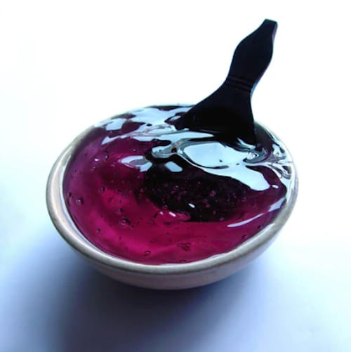 バリニーズ ルルール ホットパック